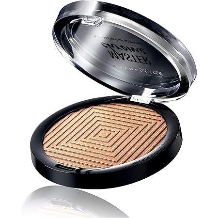 highlighter price lakme