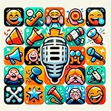 Magic Voice Modulator: Real-Time Effects & Recorder