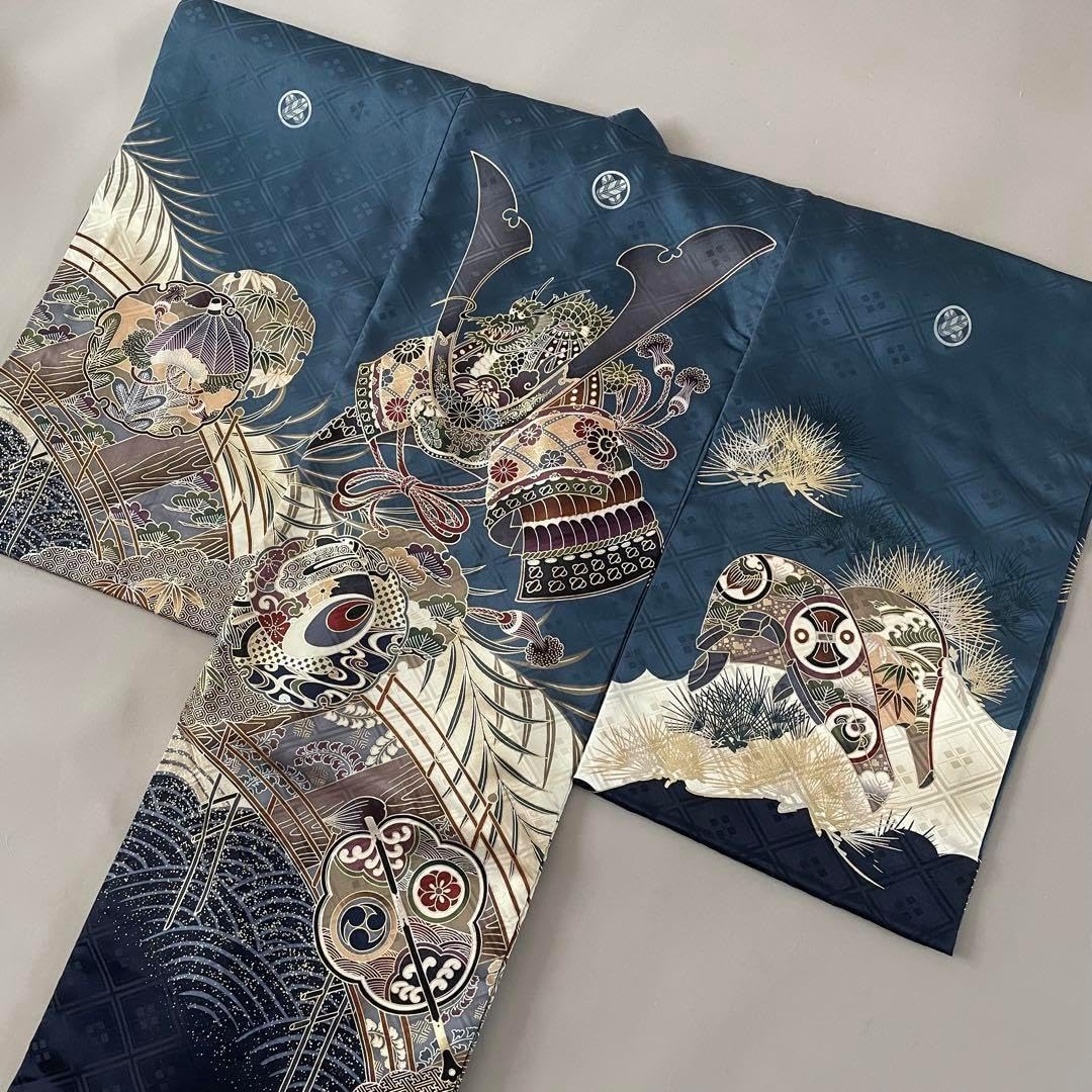 ⭐︎れいほ〜様御依頼品⭐︎うさぎちゃんのボールブーケとフラワー