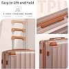 Product Photo 6