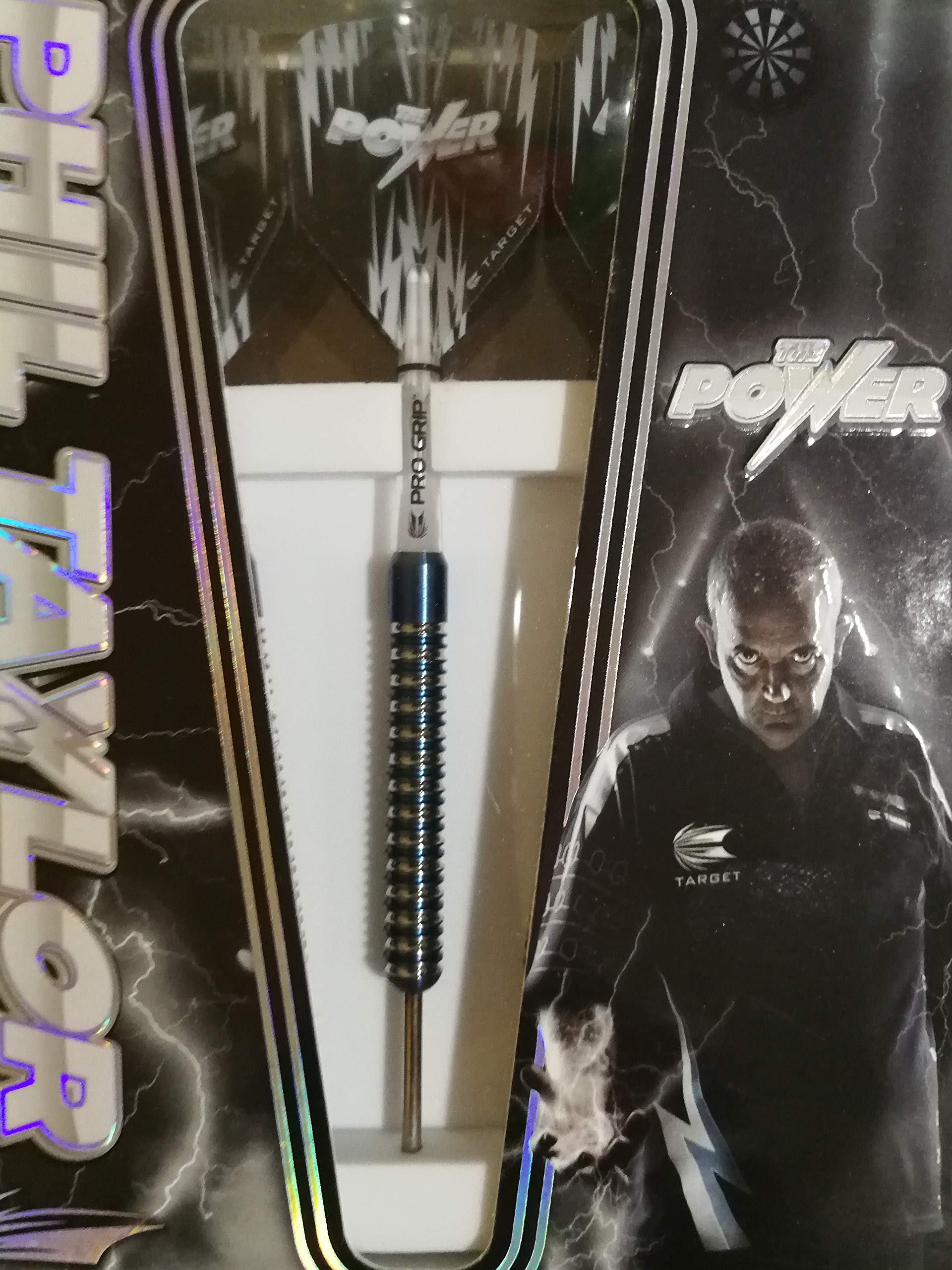 TARGET FLOW ダーツセット Amazon.co.jp: (ダーツ バレル ダーツセット)TARGET(ターゲット