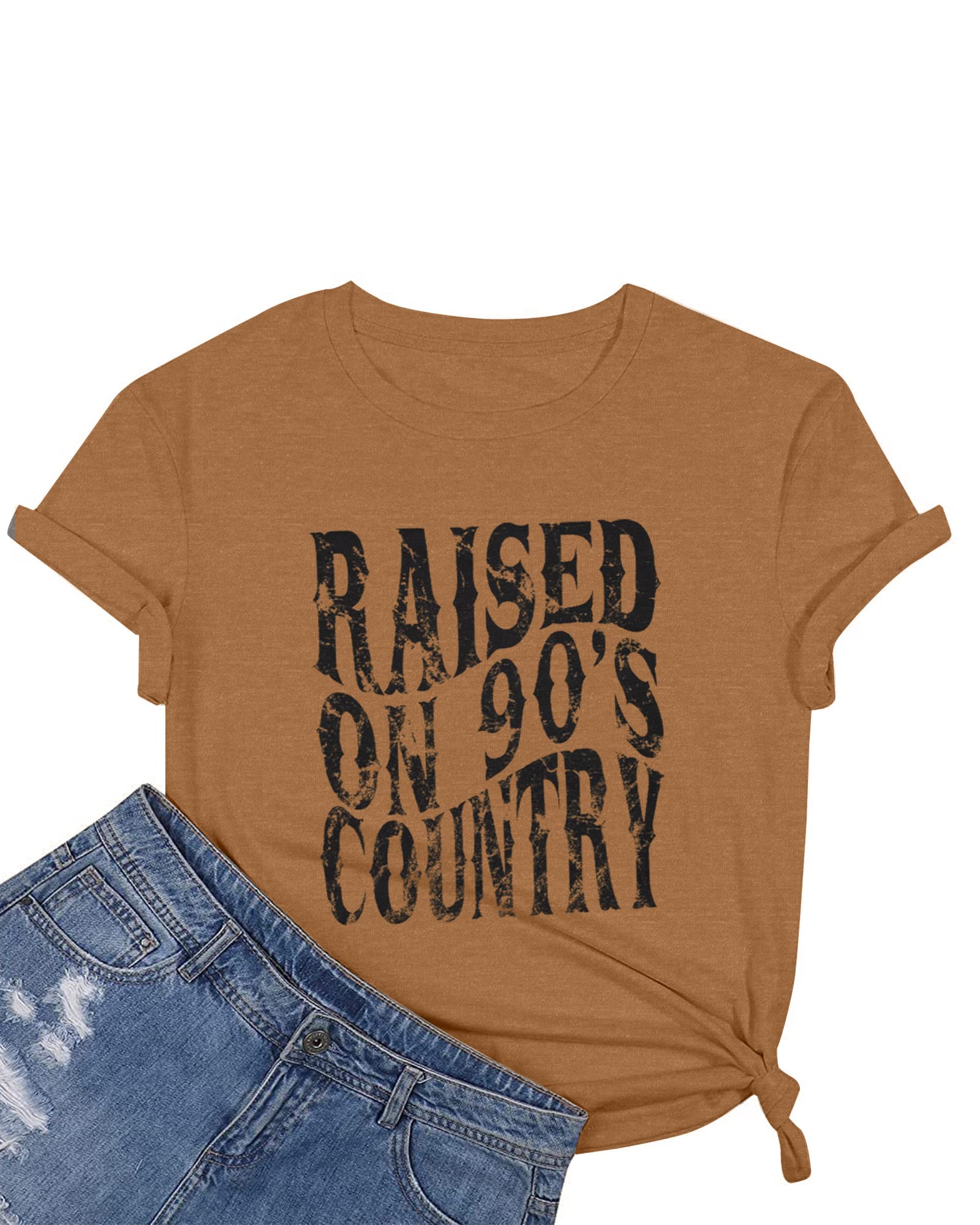 QLIPINTwo Cute 2nd Birthday Outfits for Toddler Girls Second Birthday Outfit 2 Year Old Birthday Short Sleeve Shirts