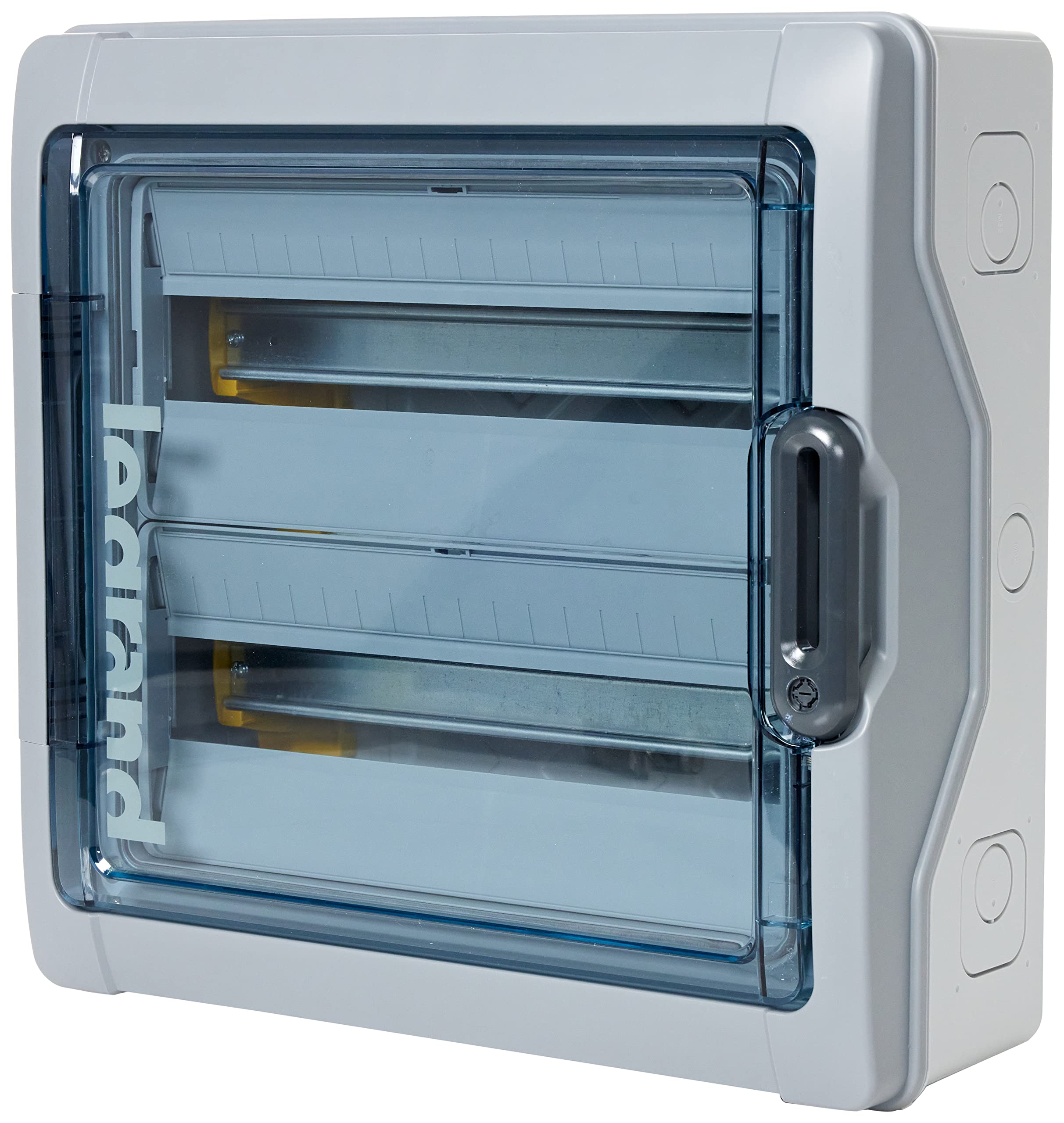 LEGRAND 601946