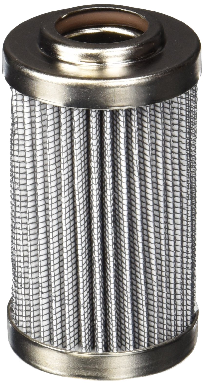 Millennium-Filters MN-964350862 DYNAPAC Hydraulic Filter, Direct Interchange