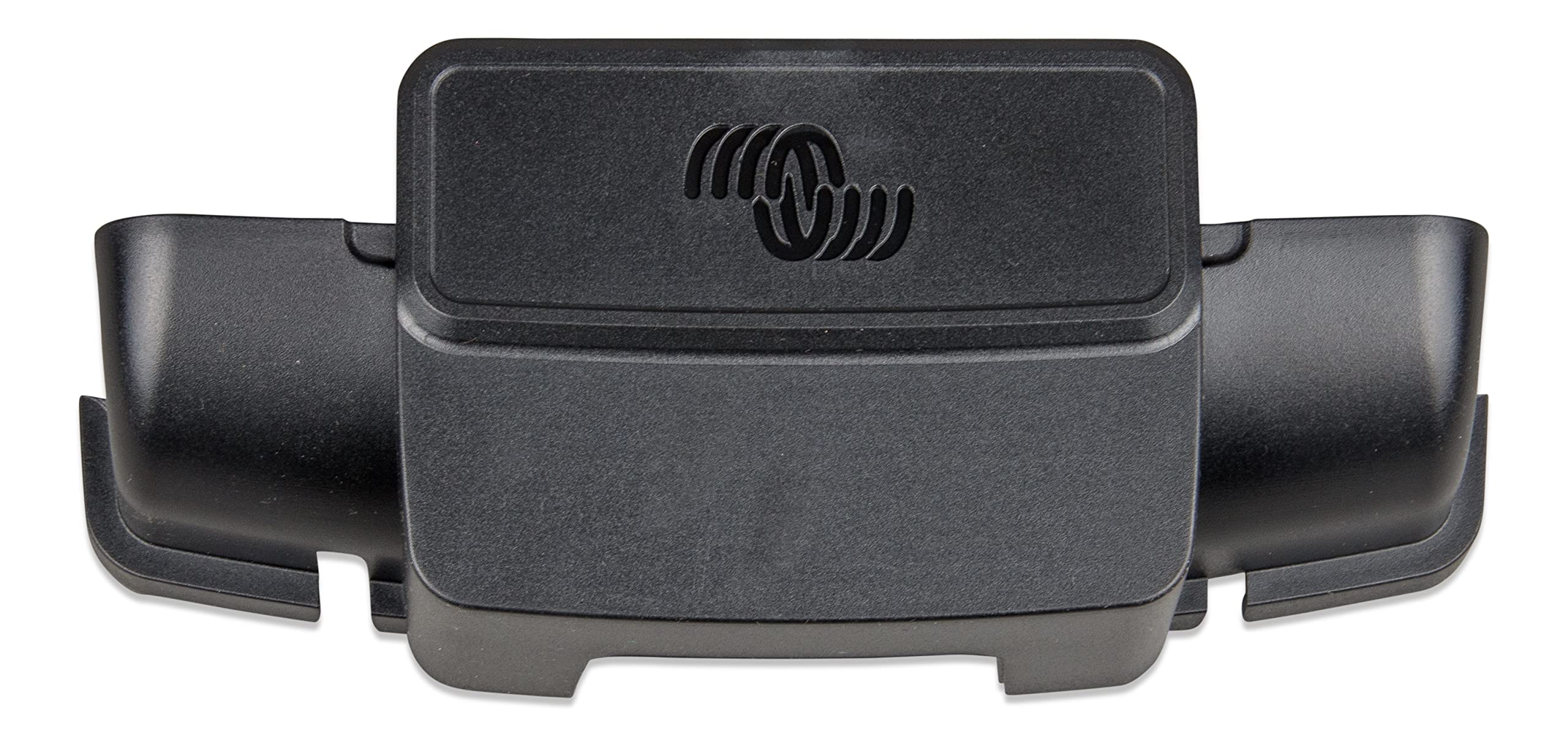 Victron Energy MPPT WireBox-L Tr pour contrôleur de charge MPPT 150 V 60/70 A & 250 V 60/70 A Victron Energy BlueSolar et Smartsolar