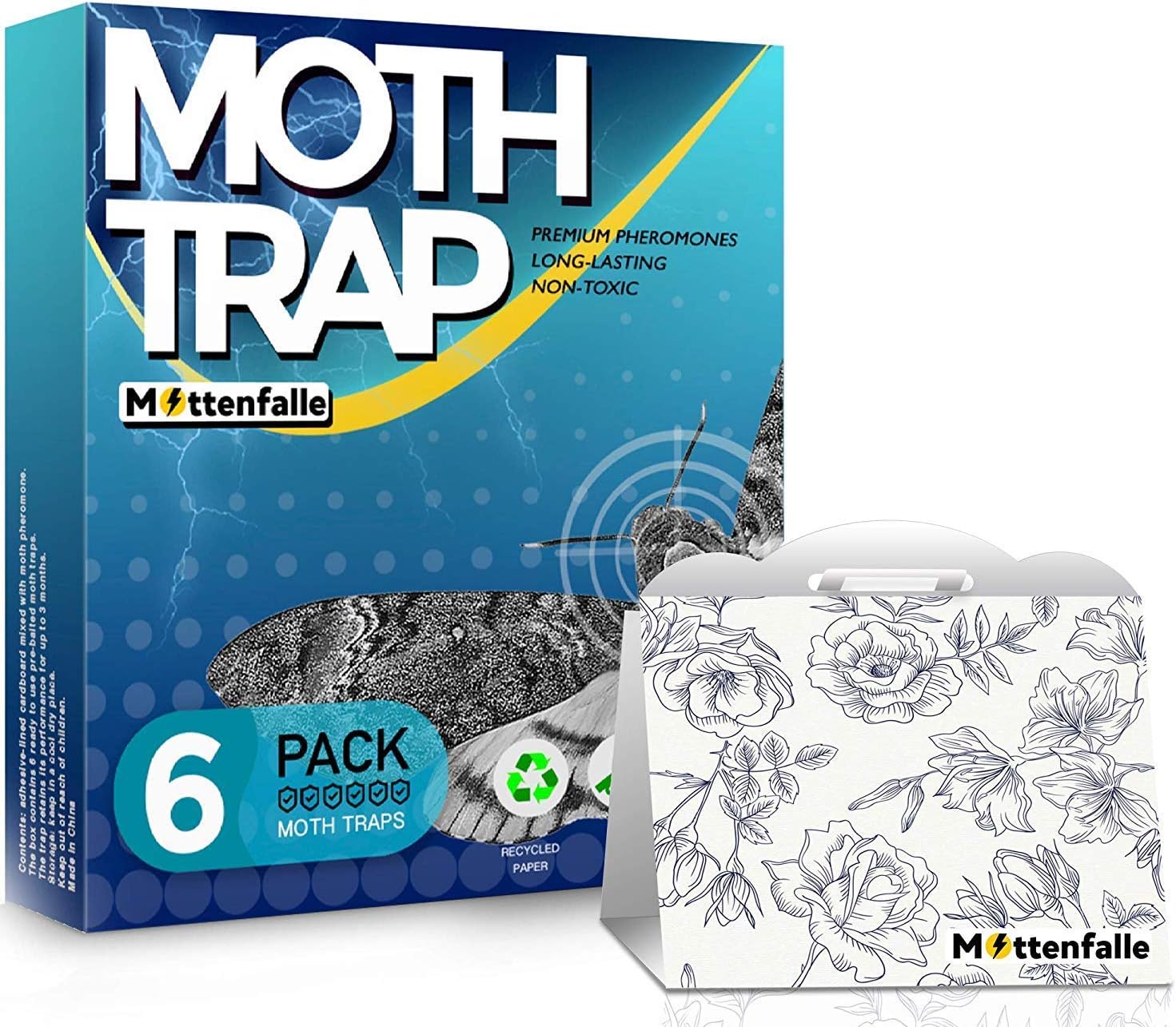 Global Water ROPH9 10-Stage ALKALINE Reverse Osmosis System Drinking Water Quality - 24hour USA Tech Support - Plus Extra Set of 4 Filters for FREE