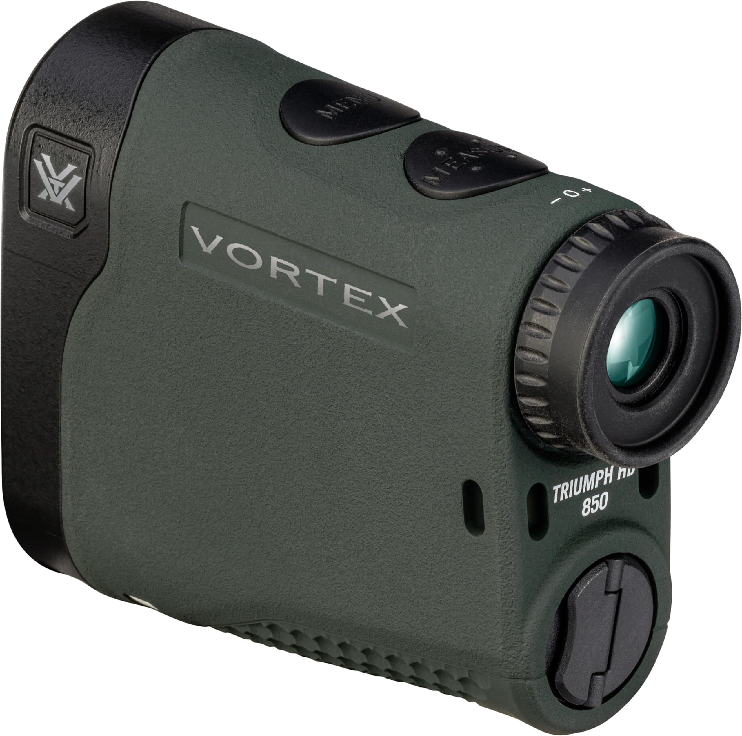 Vortex Triumph HD 850 Laser Rangefinder