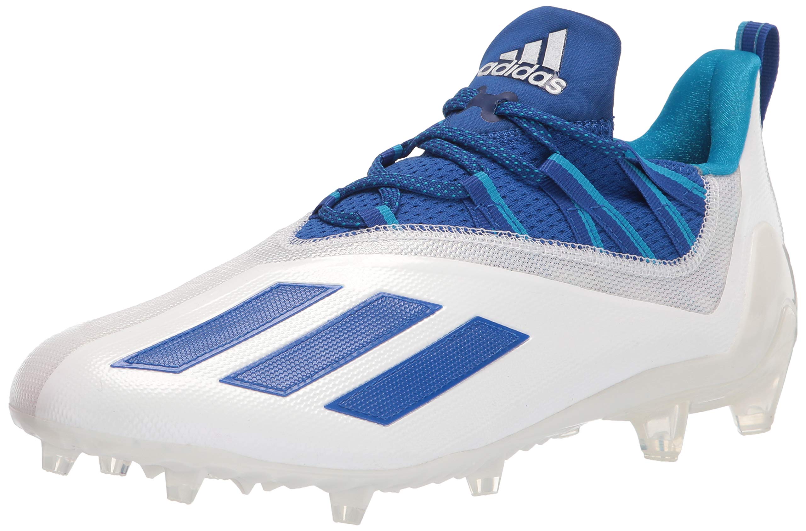 Adidas Mens Adizero