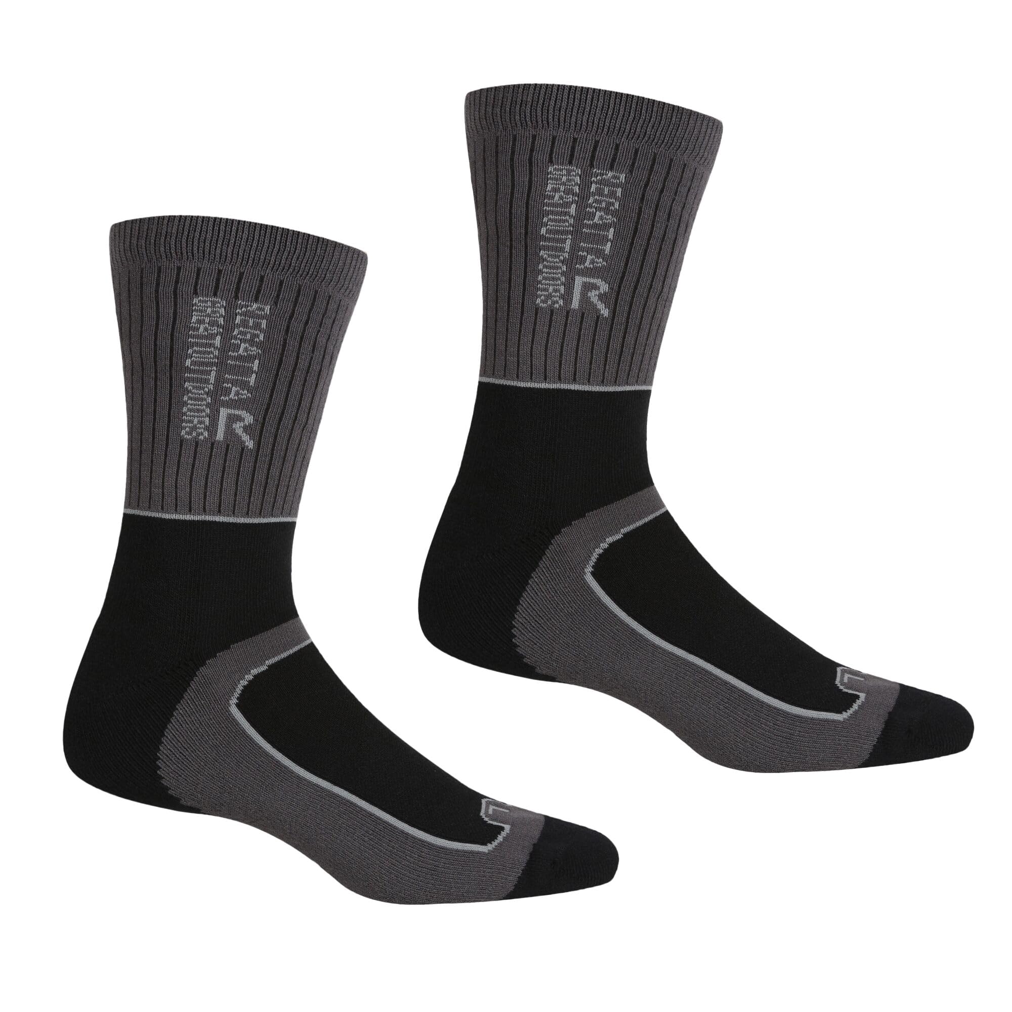 Regatta Mens Samaris 2 Season Sock