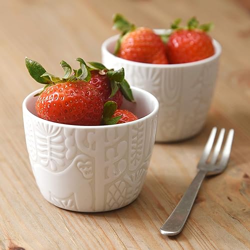 Miniatura 8 de Utopia Cup Green