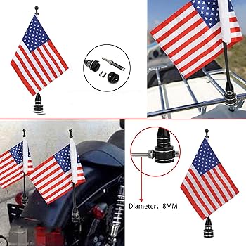 AmeriKEITAMARUYAMA×AMERIVOLUMEFLAREDRESS memphis-shades-fairing-black-