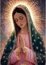 religious diamond art Top3商品