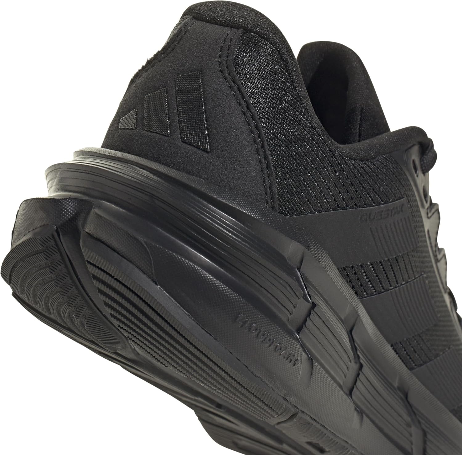 adidas Women's Questar 3 Running Sneaker - Picture 92 of 95