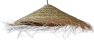 Amazon.es: esparto: Hogar y cocina