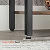 Product Photo 5