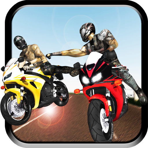 Highway Stunt Rider - App on Amazon Appstore