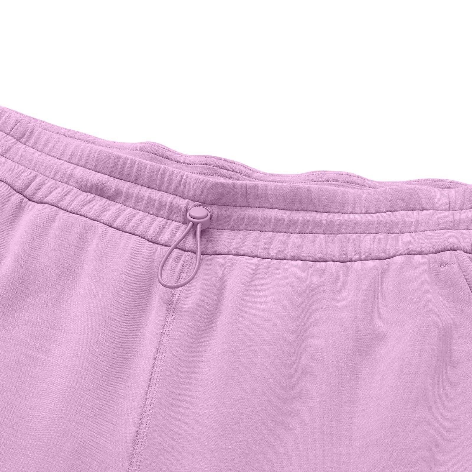 Jogging Femme Pantalon Tenue Chaud Salopette Léger Oversize Cargo Combinaison Resserré Cheville Sportswear Taille Haute Danse Homewear D'Intérieur Sarouel
