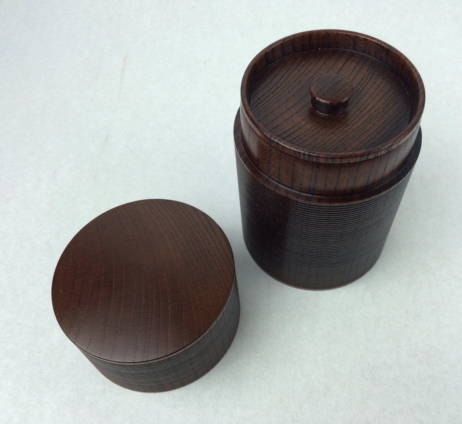 Amazon.com | Nakatani Brothers Shokai W82-4 Yamanaka Lacquerware