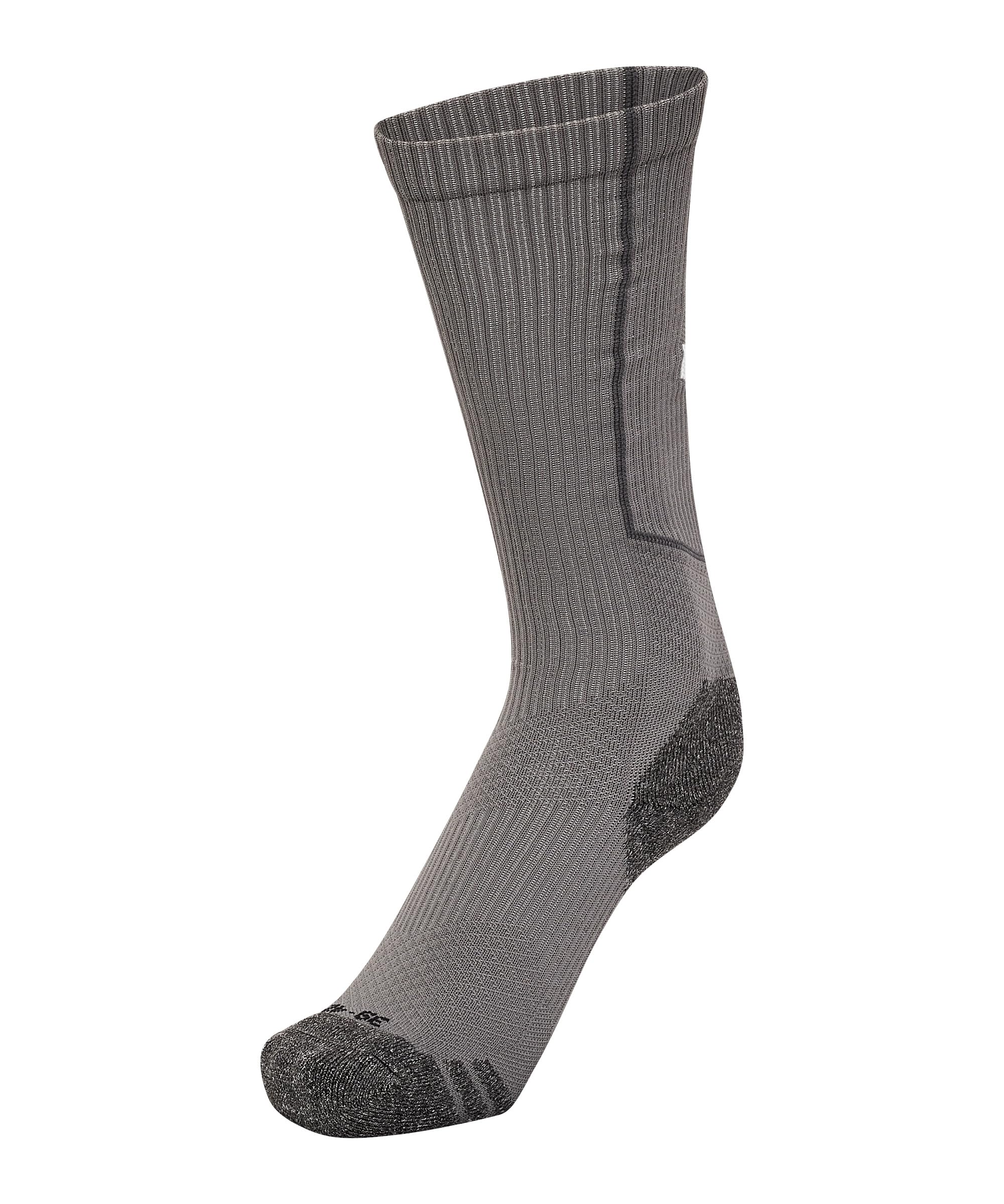 Oterra A/S hmlPRO Training Socks High