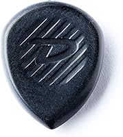 Vista 7 de Dunlop Primetone - Púas para guitarra