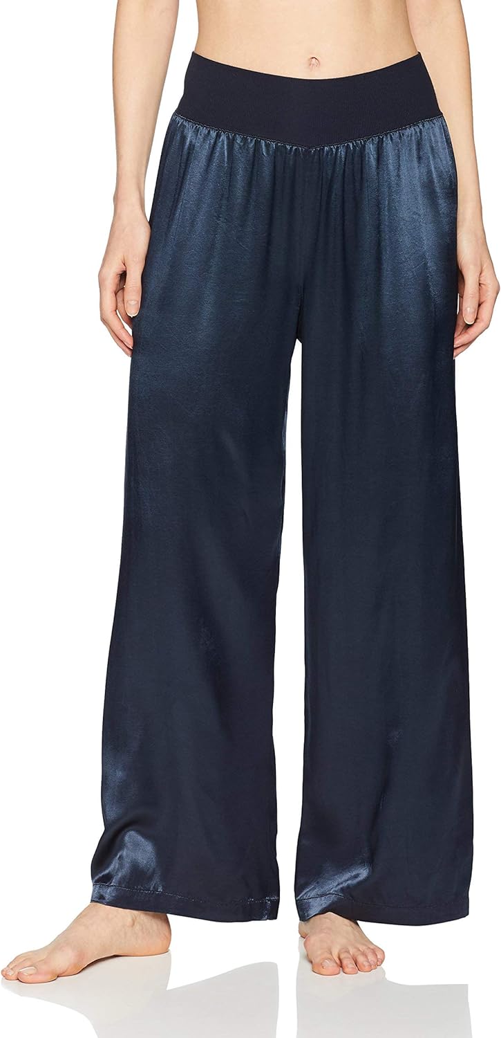 PJ Harlow womens Lola