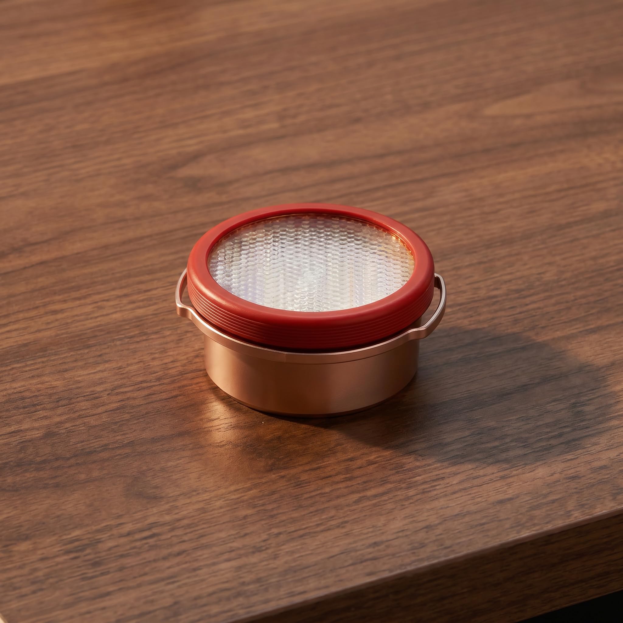 Modulo dispositivo indossabile per terapia a luce rossa: 650 nm rosso 850/940 nm a infrarossi, sensore della pelle, ricaricabile, 4 modalità per tutto il corpo: polso, mano, gomito, ginocchio, piede