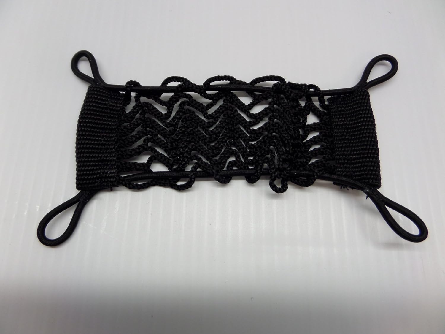Toyota Console Cargo Net - 58299AD020
