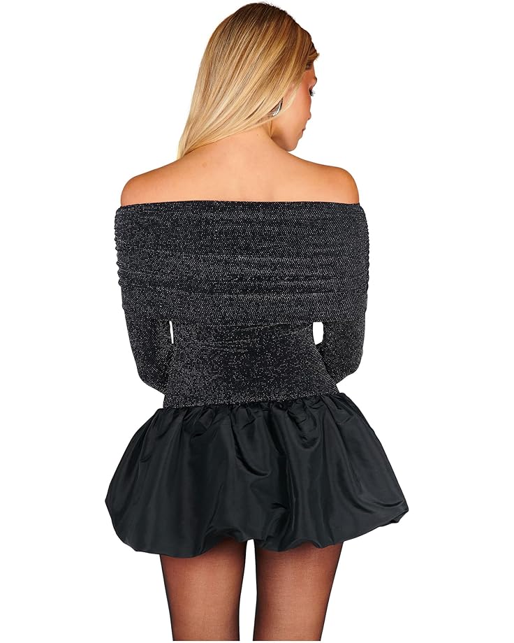 Show Me Your Mumu Charlize Mini Dress - #2 of 3