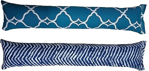 West Coast Pet Products 15 pulgadas (paquete de 2) juguetes para patear gatos con hierba gaterapalitos de patada para gatospalitos de patada de