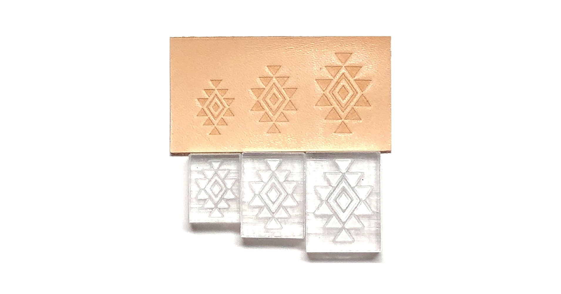 【アクリル画】 商品名 「小判伝説10」　額付き6号　新品 819WRrBEMdS.jpg_BO30,255,255,