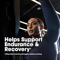 Vista 7 de Optimum Nutrition Estándar dorado 100% Proteína de Suero de Leche en Polvo, Pie de lima, 1.8 Libra