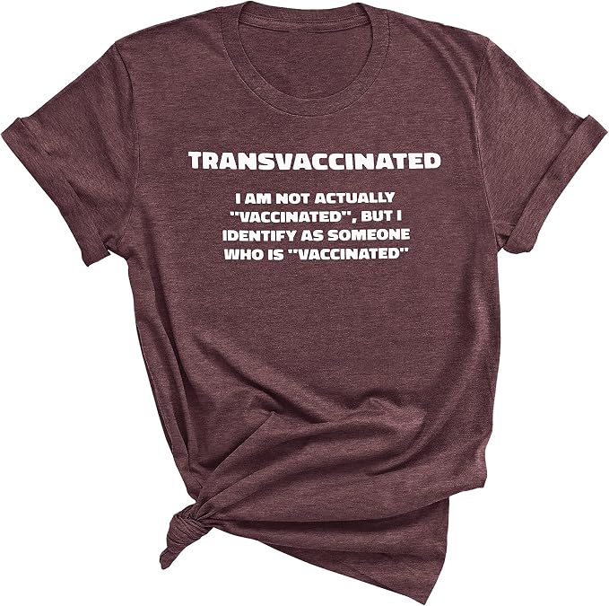 popular sweatshirt designs
