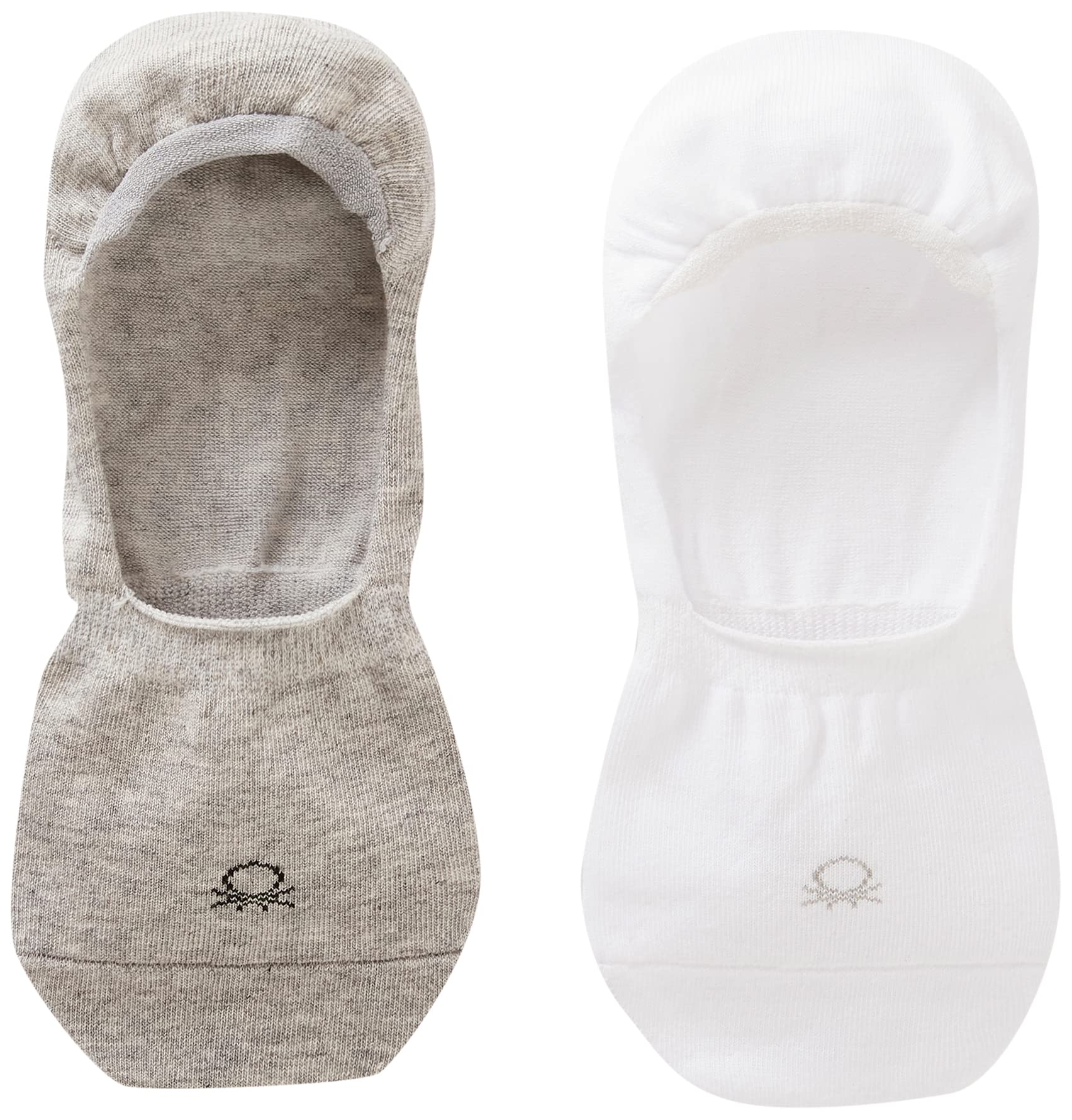 United Colors of Benetton Unisex Socken