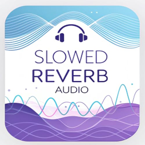 Music Maker: Slow and Reverb Generator & Offline Player