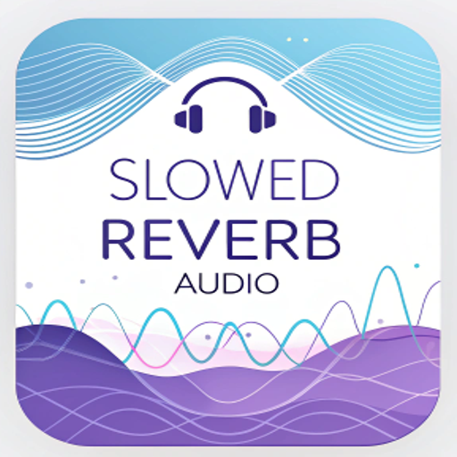 Music Maker: Slow and Reverb Generator & Offline Player - App on Amazon ...