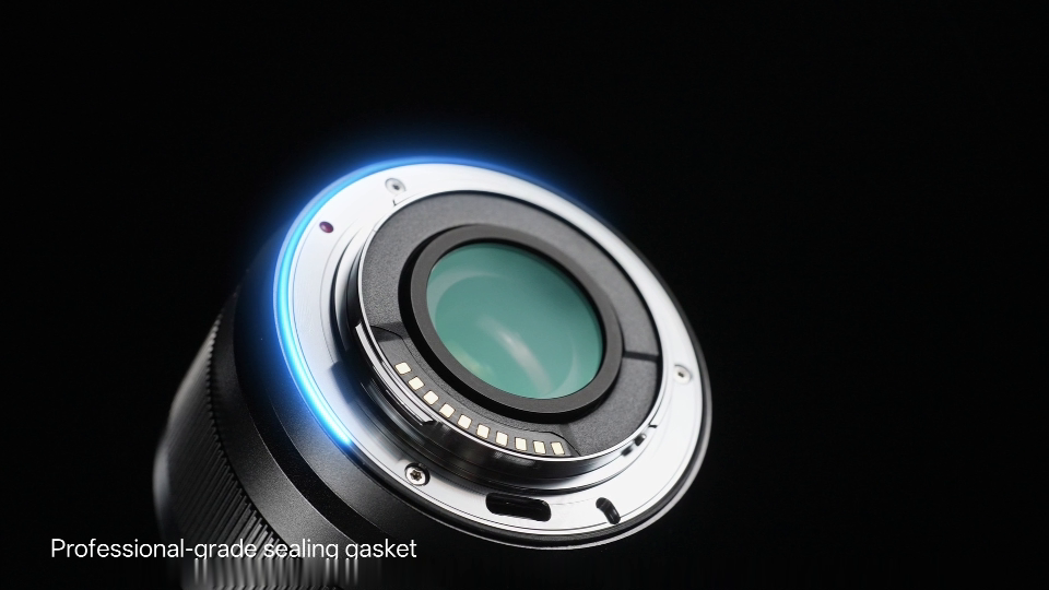 Amazon.com : 7artisans AF 25mm f1.8 APS-C Prime Lens for Fuji X