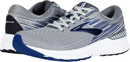 Brooks adrenaline gts 11 mens for sale Clearance
