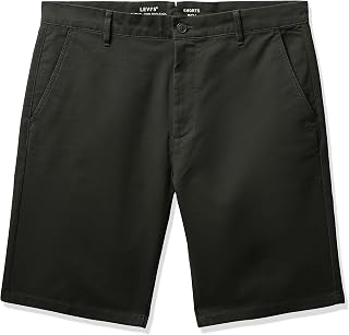 Amazon.in: Levi's - Shorts / Men 