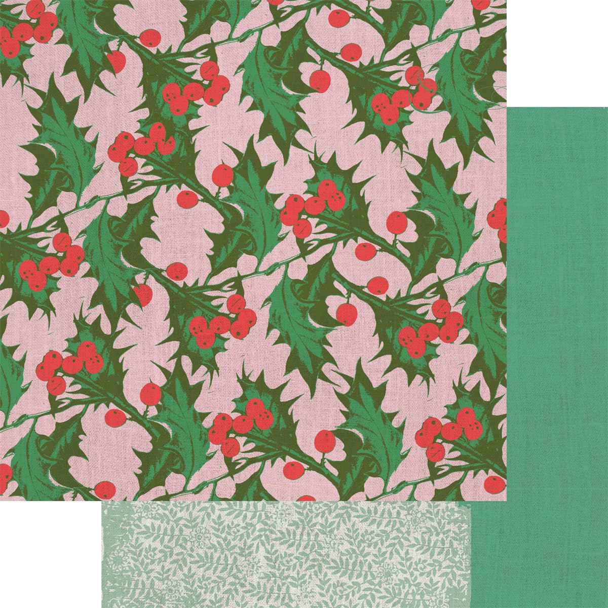 Zestaw do kolekcjonowania bieguna północnego, dwustronne papiery kartonowe 12 x 12, 67 sztuk z arkuszem naklejek, świąteczny scrapbooking