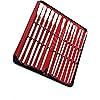 Product Photo 3