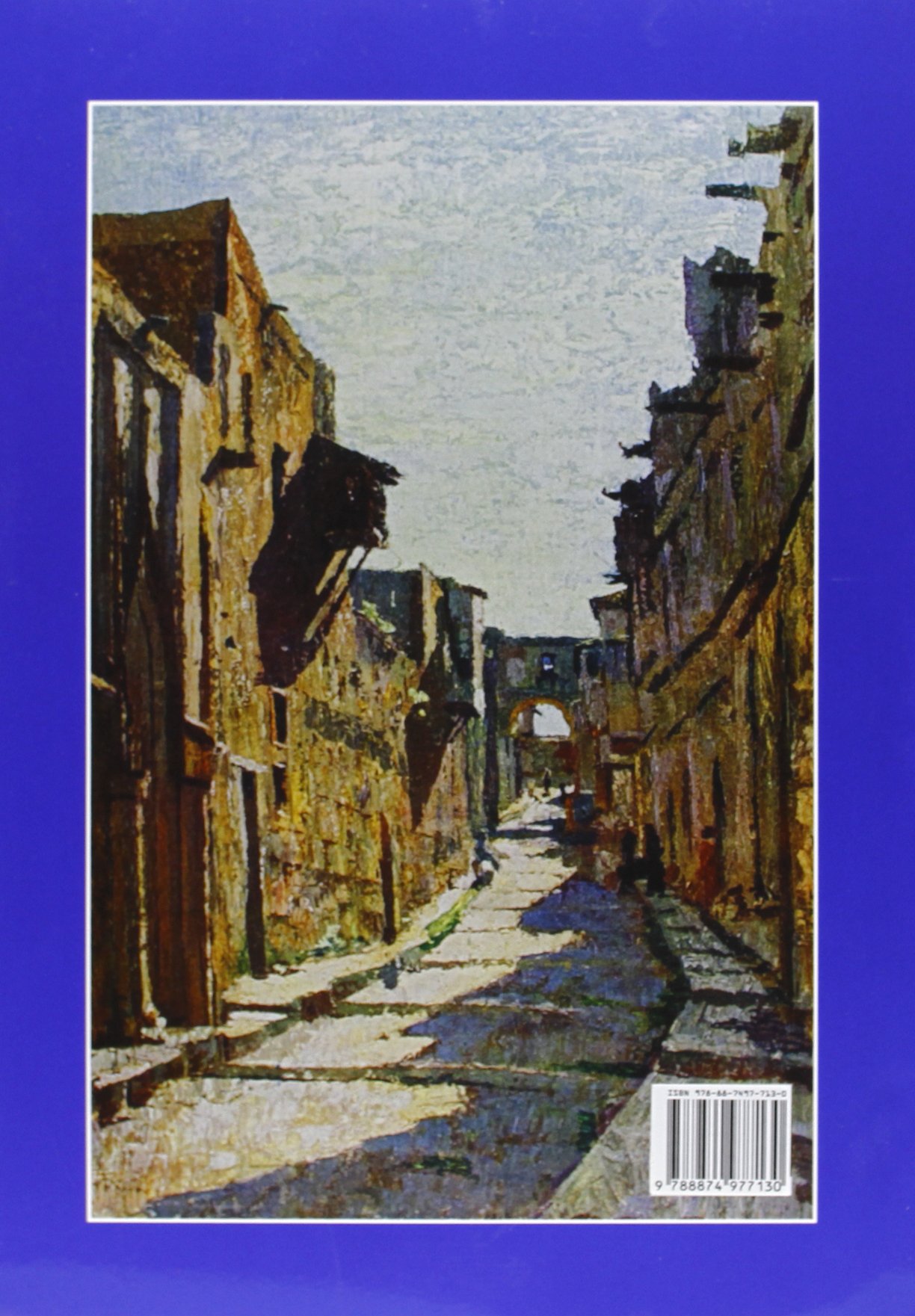 Il Dodecaneso italiano 1912-1947. Il governo di Mario Lago. 1923-1936 (Vol. 2)