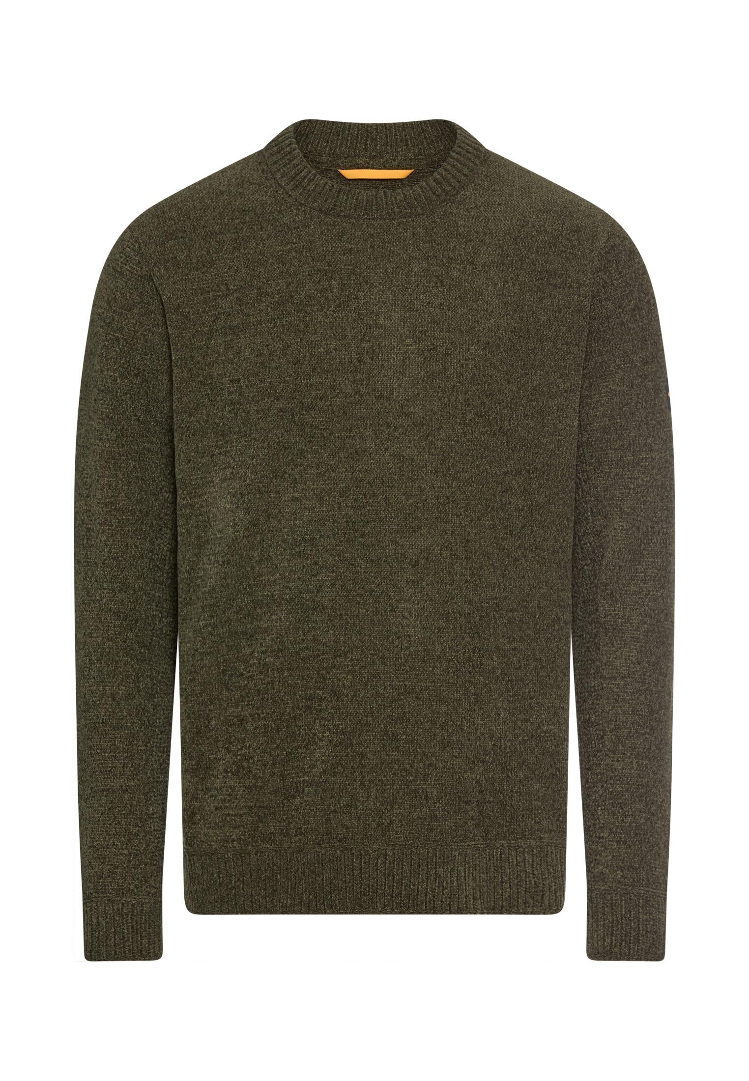 Mode von camel active