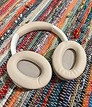 Review Image by Shannon Bourgeois Shannon Bourgeois