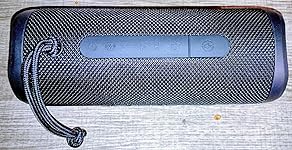 Review Image by Wayne Johnson Wayne Johnson