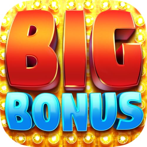 Big Hit Slots