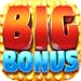 Big Hit Slots