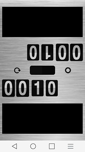 CG Chess Clock Free