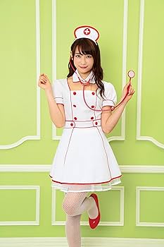 Amazon.co.jp: Party City トキメキグラフィティVIP コスプレ