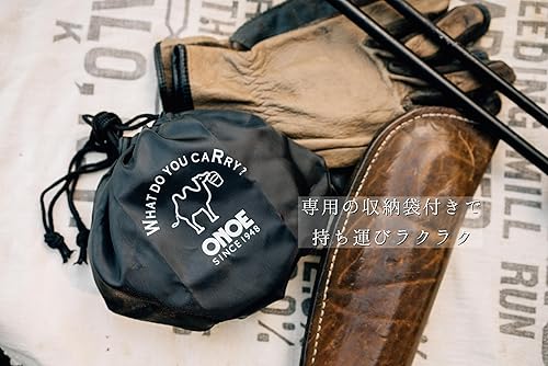 Miniatura 8 de Onoe MK-125 Mini Kamado, fácil de disfrutar cocinando, fabricado en Japón, combustible sólido, leña, utilización de combustible sólido, estufa de