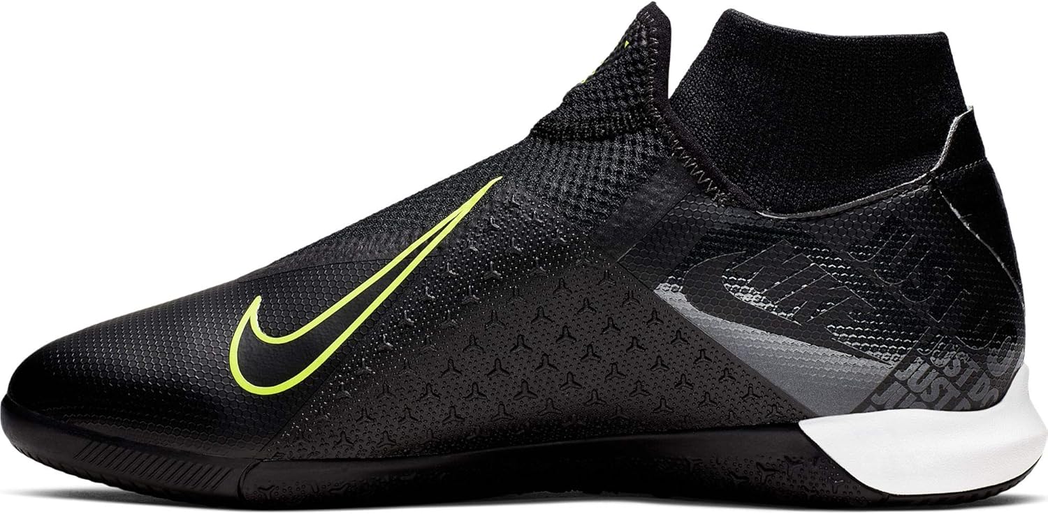 nike phantom vision academy df ic